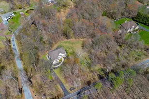 1891 St Peters Rd, Pottstown, PA 19465 - Photo 51