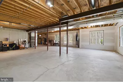 1891 Saint Peters Road, Pottstown, PA 19465 - Photo 41