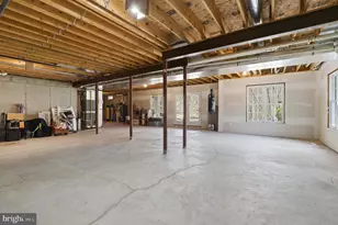 1891 St Peters Rd, Pottstown, PA 19465 - Photo 41