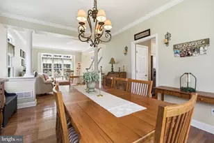 1891 St Peters Rd, Pottstown, PA 19465 - Photo 9