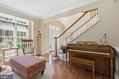 1891 Saint Peters Road, Pottstown, PA 19465 - Photo 5