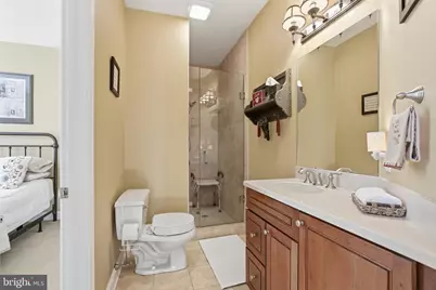 1891 Saint Peters Road, Pottstown, PA 19465 - Photo 21