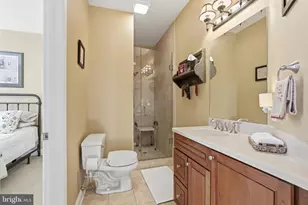 1891 St Peters Rd, Pottstown, PA 19465 - Photo 21