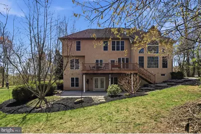 1891 Saint Peters Road, Pottstown, PA 19465 - Photo 43