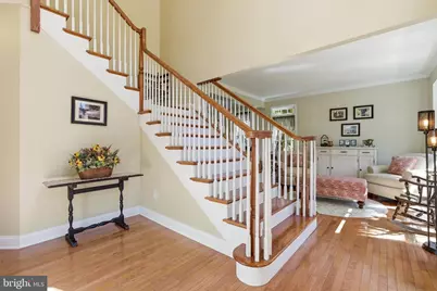 1891 Saint Peters Road, Pottstown, PA 19465 - Photo 3