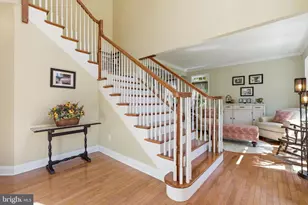 1891 St Peters Rd, Pottstown, PA 19465 - Photo 3