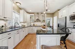 1891 St Peters Rd, Pottstown, PA 19465 - Photo 11