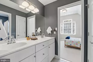 1891 St Peters Rd, Pottstown, PA 19465 - Photo 35