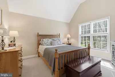 1891 Saint Peters Road, Pottstown, PA 19465 - Photo 37