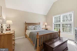 1891 St Peters Rd, Pottstown, PA 19465 - Photo 37