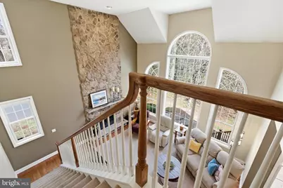 1891 Saint Peters Road, Pottstown, PA 19465 - Photo 19