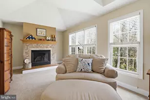 1891 St Peters Rd, Pottstown, PA 19465 - Photo 25