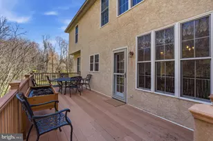 1891 St Peters Rd, Pottstown, PA 19465 - Photo 49