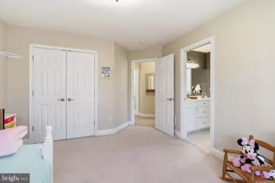 1891 Saint Peters Road, Pottstown, PA 19465 - Photo 39