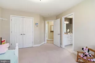 1891 St Peters Rd, Pottstown, PA 19465 - Photo 39