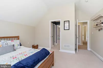 1891 Saint Peters Road, Pottstown, PA 19465 - Photo 31