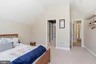 1891 St Peters Rd, Pottstown, PA 19465 - Photo 31