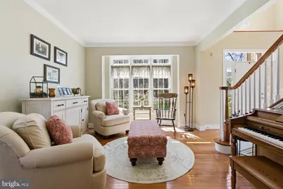 1891 Saint Peters Road, Pottstown, PA 19465 - Photo 7