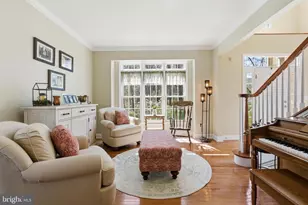 1891 St Peters Rd, Pottstown, PA 19465 - Photo 7