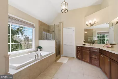 1891 Saint Peters Road, Pottstown, PA 19465 - Photo 27