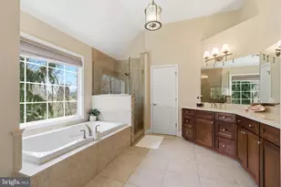 1891 St Peters Rd, Pottstown, PA 19465 - Photo 27