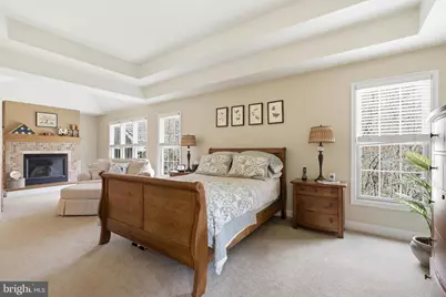 1891 Saint Peters Road, Pottstown, PA 19465 - Photo 23