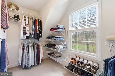 1891 Saint Peters Road, Pottstown, PA 19465 - Photo 29