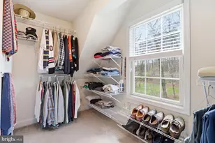 1891 St Peters Rd, Pottstown, PA 19465 - Photo 29