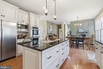 1891 Saint Peters Road, Pottstown, PA 19465 - Photo 13