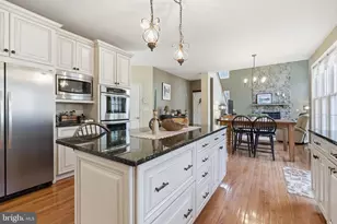 1891 St Peters Rd, Pottstown, PA 19465 - Photo 13