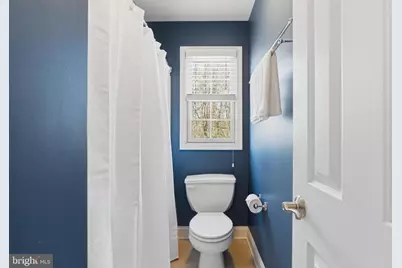 1891 Saint Peters Road, Pottstown, PA 19465 - Photo 33