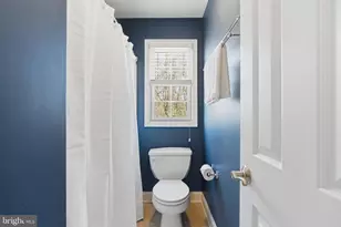 1891 St Peters Rd, Pottstown, PA 19465 - Photo 33