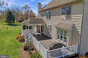 1101 Winchester Ct, Pottstown, PA 19465 - Photo 49