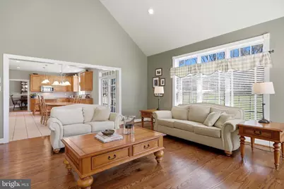 1101 Winchester Court, Pottstown, PA 19465 - Photo 23