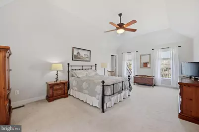 1101 Winchester Court, Pottstown, PA 19465 - Photo 31