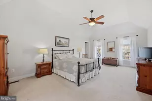 1101 Winchester Ct, Pottstown, PA 19465 - Photo 31