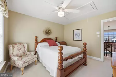 1101 Winchester Court, Pottstown, PA 19465 - Photo 41