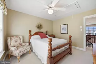 1101 Winchester Ct, Pottstown, PA 19465 - Photo 41