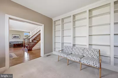 1101 Winchester Court, Pottstown, PA 19465 - Photo 9