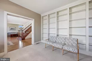 1101 Winchester Ct, Pottstown, PA 19465 - Photo 9