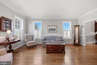 1101 Winchester Court, Pottstown, PA 19465 - Photo 11