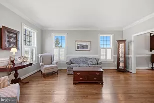 1101 Winchester Ct, Pottstown, PA 19465 - Photo 11