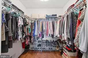 1101 Winchester Ct, Pottstown, PA 19465 - Photo 39