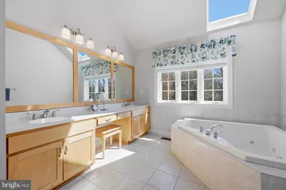 1101 Winchester Court, Pottstown, PA 19465 - Photo 33