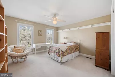 1101 Winchester Court, Pottstown, PA 19465 - Photo 45