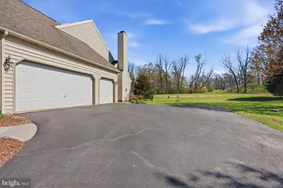 1101 Winchester Court, Pottstown, PA 19465 - Photo 53