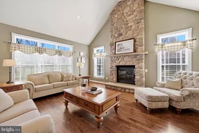 1101 Winchester Court, Pottstown, PA 19465 - Photo 25