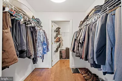 1101 Winchester Court, Pottstown, PA 19465 - Photo 37