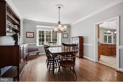 1101 Winchester Court, Pottstown, PA 19465 - Photo 13