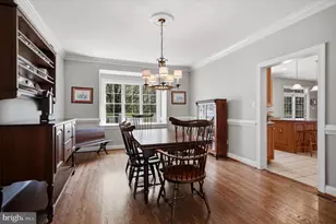 1101 Winchester Ct, Pottstown, PA 19465 - Photo 13